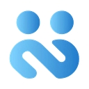 Cnear logo