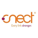 Cnect logo