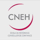 Logo CNEH
