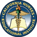 Cnei logo