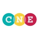 Chattanooga Neighborhood Enterprise, Inc. logo