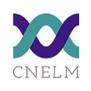 Cnelm (Centre For Nutrition Education & Lifestyle Management) logo