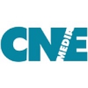 Cne Media logo