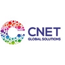 Cnet Global Solutions, Inc logo