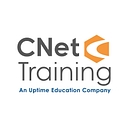 Cnet Training logo