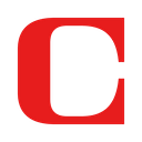 CNET logo
