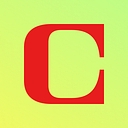 Cnet logo