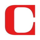 CNET logo