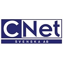 Sisu logo