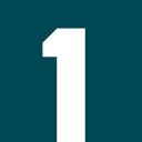 CNET Content Solutions logo