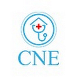 CNE HOME Health Services, INC logo