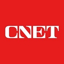 cnetfrance.fr icon