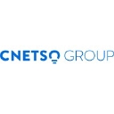 Cnetso Group logo