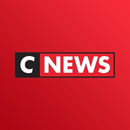 Logo CNEWS