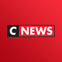 CNews