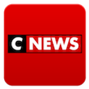 CNEWS logo