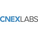 Cnex Labs logo