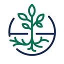 Cultivating New Frontiers In Agriculture (Cnfa) logo