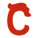 CNfans logo