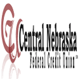 avatar logo