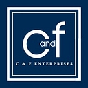 C & F Enterprises