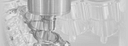 Cnf Precision Engineering Limited logo