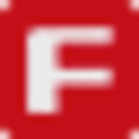 Suzhou Fuerda Industries Co., Ltd. logo