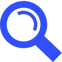 CNF Services logo