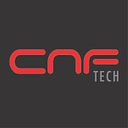 CNF Technologies