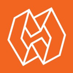 cng-inc.com