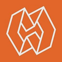 CNG logo