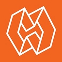 CENTRAL NATIONAL GOTTESMAN INC