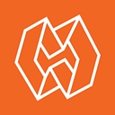 Central National Gottesman Inc. logo