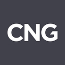 Cng Systems logo