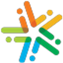 Axcess Financial Services, Inc. logo