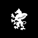 CURT NICOLIN GYMNASIET AB logo