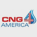 CNG 4 America, Inc logo