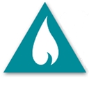 Cascade Natural Gas logo