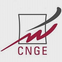 Association des Médecins généralistes de la province de Luxembourg logo