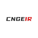 Nanjing Cngeir Technology Co., Ltd.