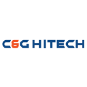 C&G HI Tech