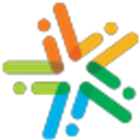 cngholdingsinc logo