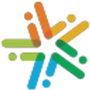 CNG Holdings logo — hiring for Assistant  Store Manager- Forestdale, AL