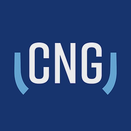 Charter Next Generation - Lexington OH Logo