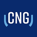 Favicon of Charter Next Generation