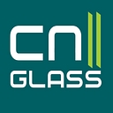 Cn Glass Ltd logo