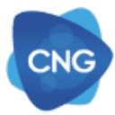 Cn Global Pty Ltd logo