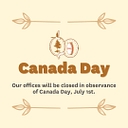 Cree Nation Government