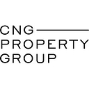 Cng Property Group logo
