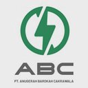 Cngr Advanced Material Co logo